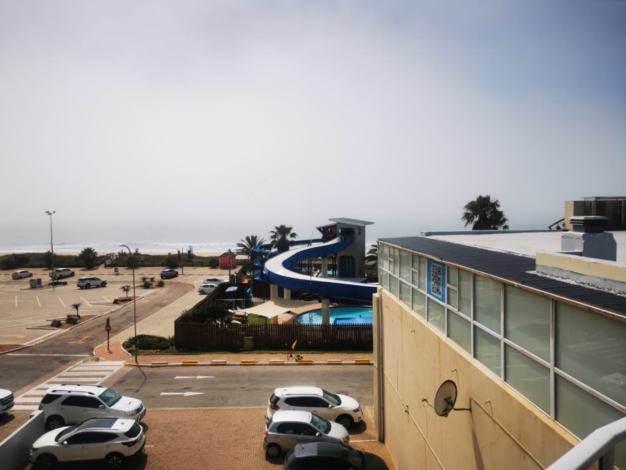 3 Bedroom Property for Sale in Jeffreys Bay Central Eastern Cape